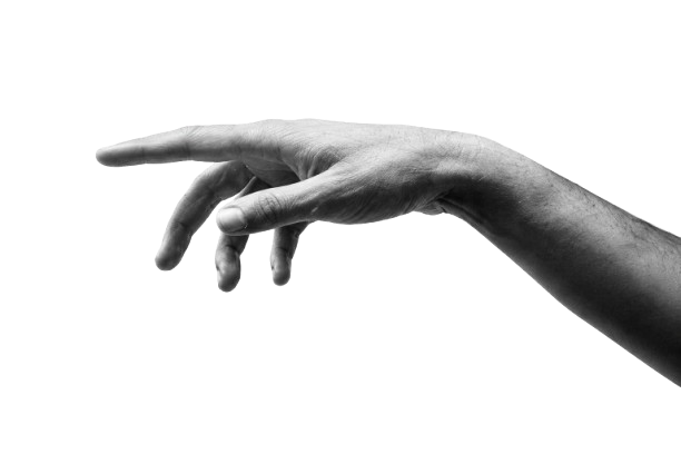 Right Hand